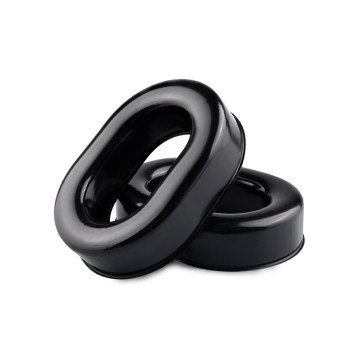 Raytalk Adapter Cables Banair
